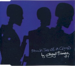 Stuck Inside a Cloud