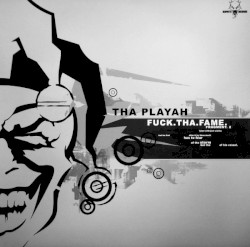 Fuck.Tha.Fame. (Fragment 2)