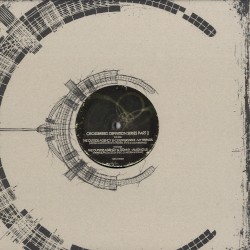 Crossbreed Definition Series, Part 2