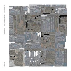 The Dance, Part. 1 + Part. 2 (Acid Junk mix)