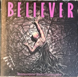 Extraction From Mortality