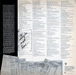The Last Record Album