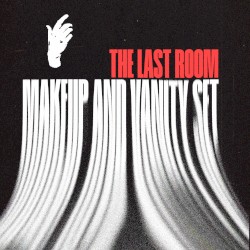 The Last Room