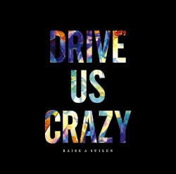 DRIVE US CRAZY