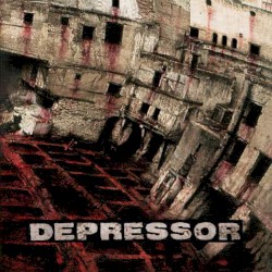 Depressor