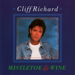 Mistletoe & Wine / Marmaduke
