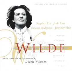 Wilde