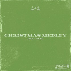 Christmas Medley