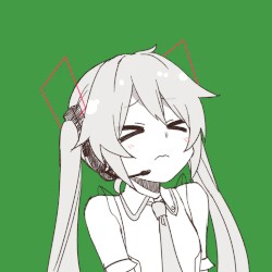 なさねばならぬ