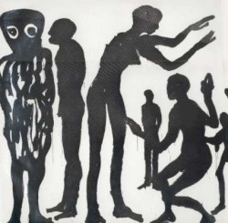 A Social Gathering for the Celebration of Someone’s Birth