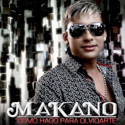 Cómo hago para olvidarte