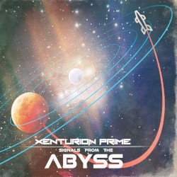 Signals From the Abyss