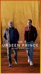 The Unseen Prince: Reza Pahlavi
