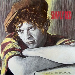 Picture Book