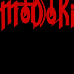 Atom Sphere Revisited