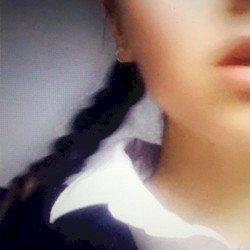 United in Flames 28/01/2020