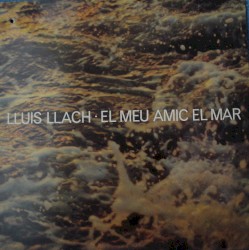El meu amic el mar