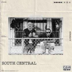 SOUTH CENTRAL