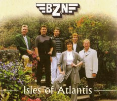 Isles of Atlantis