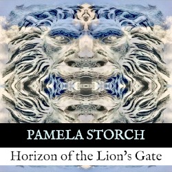 Horizon of the Lion's Gate
