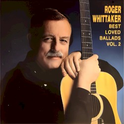 Best Loved Ballads, Vol. 2