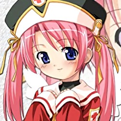 ラヴリエル