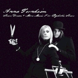 Lovers Dream & More Music for Psychotic Lovers