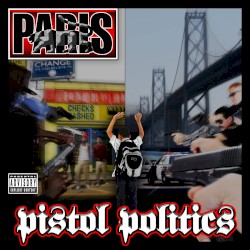 Pistol Politics