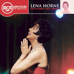 The Classic Lena Horne