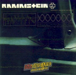 Exclusive Collection