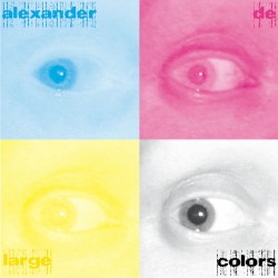 Colors