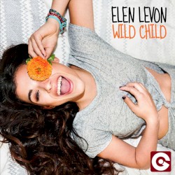 Wild Child
