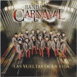 Las vueltas de la vida