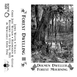 Forest Dwelling II