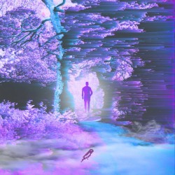 Dreaming (MPH Remix)