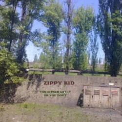 You Either Get It or You Don’t