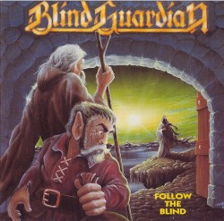 Follow the Blind