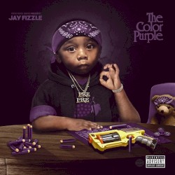 The Color Purple