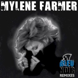 Bleu noir (remixes)