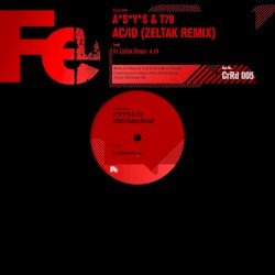 AC/ID (Zeltak Remix)