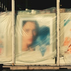 Chasing Crispr Variants