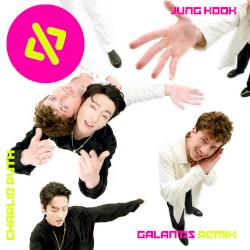 Left and Right (Galantis remix)