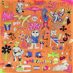 ЗАПРАВКА КИД 2