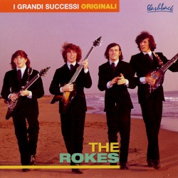 I grandi successi originali