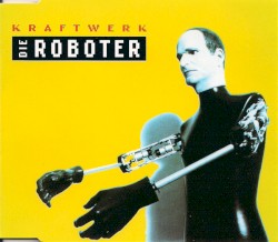 Die Roboter