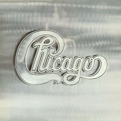 Chicago II