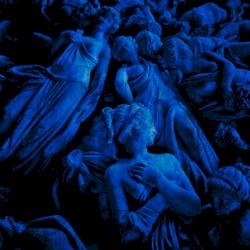 去ったが決して忘れられなかった