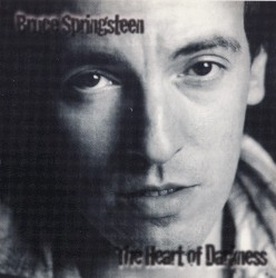 The Heart of Darkness