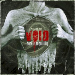 We Are the Void