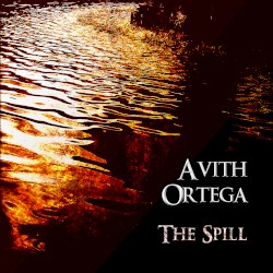 The Spill